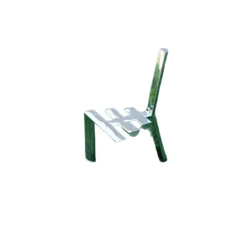 Magnetic frame, injection molding machine quality iron removal 5-tube magnetic frame, single-layer magnetic frame