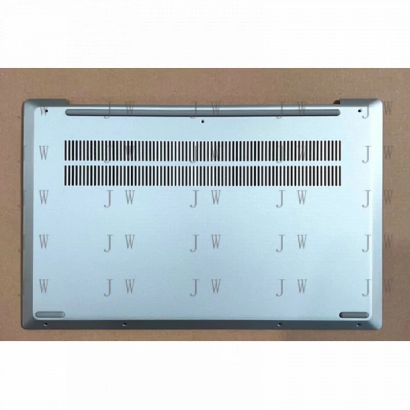 

DDZ Новинка для lenovo IdeaPad 5 14IIL ARE ITL ALC D, нижняя крышка 5CB0Y88687