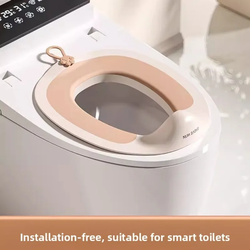 assento-sanitario-infantil-inteligente-grande-para-bebes-masculino-e-feminino-com-almofada