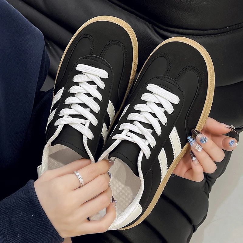 Damen-Schuhe 2026 Trend Casual – Vans Shoes Old Skool Bewertung und Preis