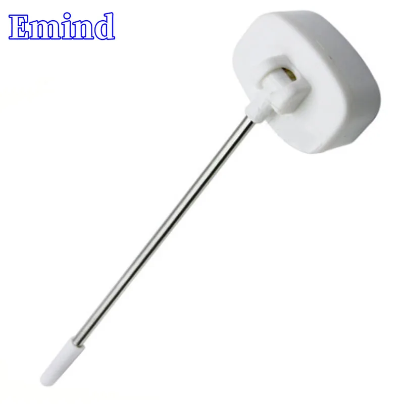 TA288 Probe Type Kitchen Food Digital Display Electronic Temperature Measuring Pen BBQ Needle Thermometer