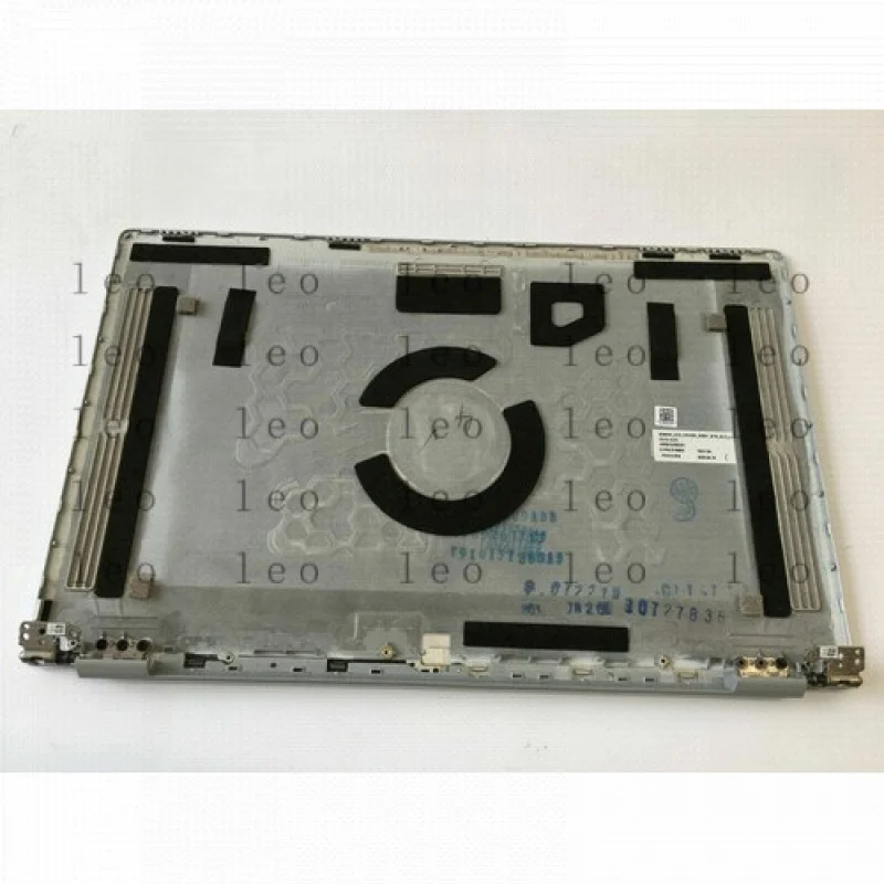 

UI Silver, новинка для Dell Inspiron 7490, задняя верхняя крышка ЖК-дисплея, задняя крышка 0Y68N6