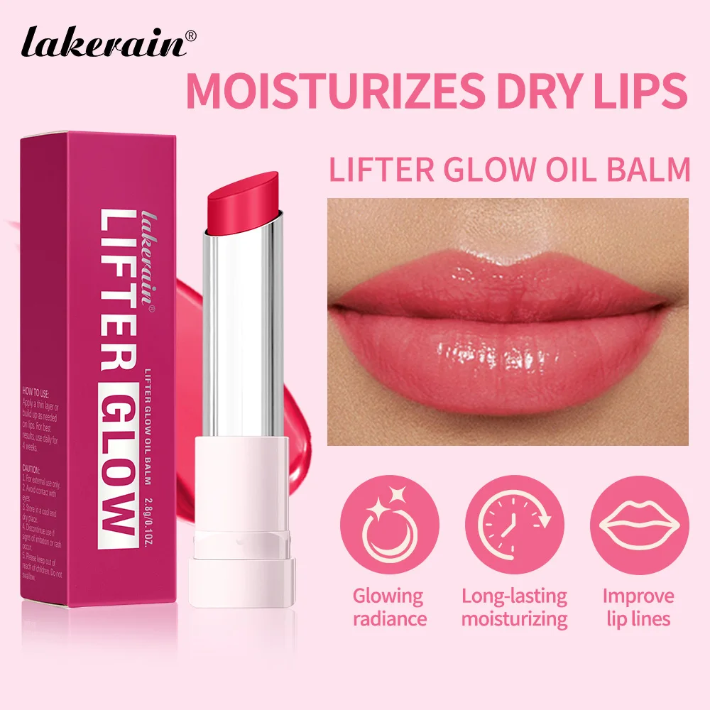 #38 Cheap Lip Primer Worth Buying