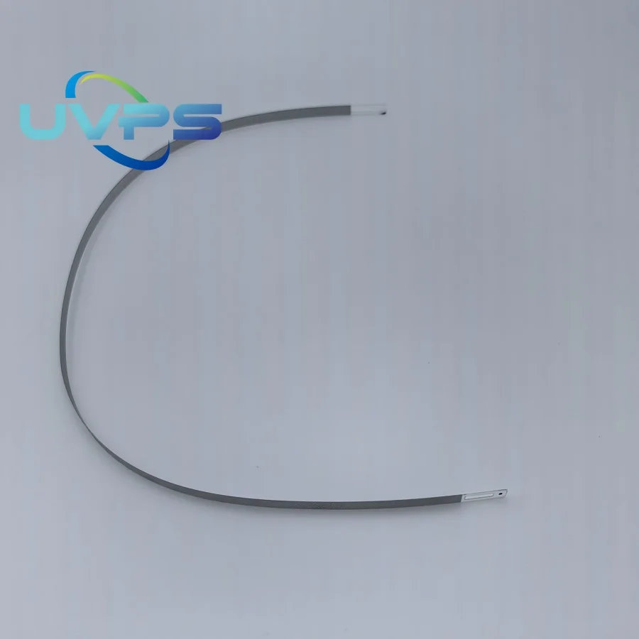 10 Stück CR-Skala-Encoderstreifen für EPSON L355 L220 L110 L120 L130 L132 L210 L222 L300 L310 L350 L362 L365 L366 L455 L456 L550 L555 – Detail 2