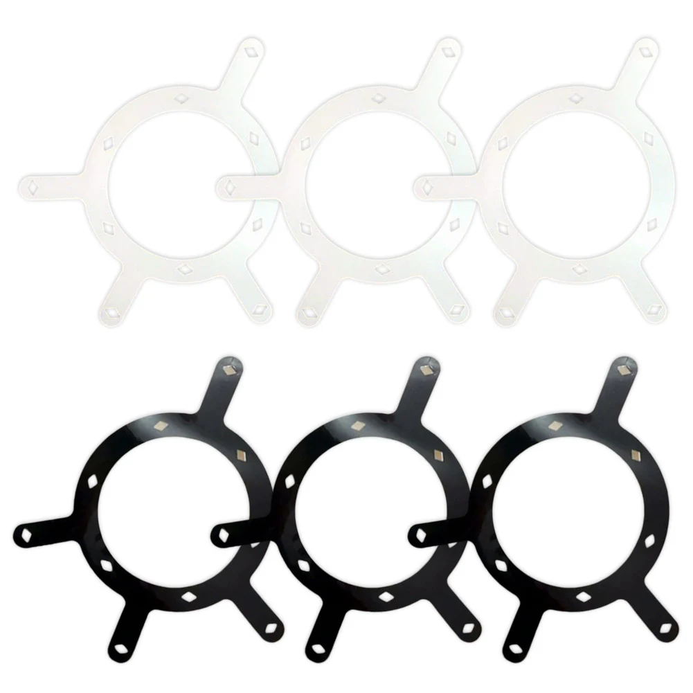 

Аксессуары для бильярда, наклейки для бильярда, легко носить с собой, изготовленные из пленки, размер 30*21*1 см, аксессуары для бильярдного оборудования