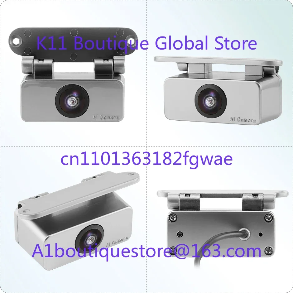 Hd 1080P Bsd Blind …