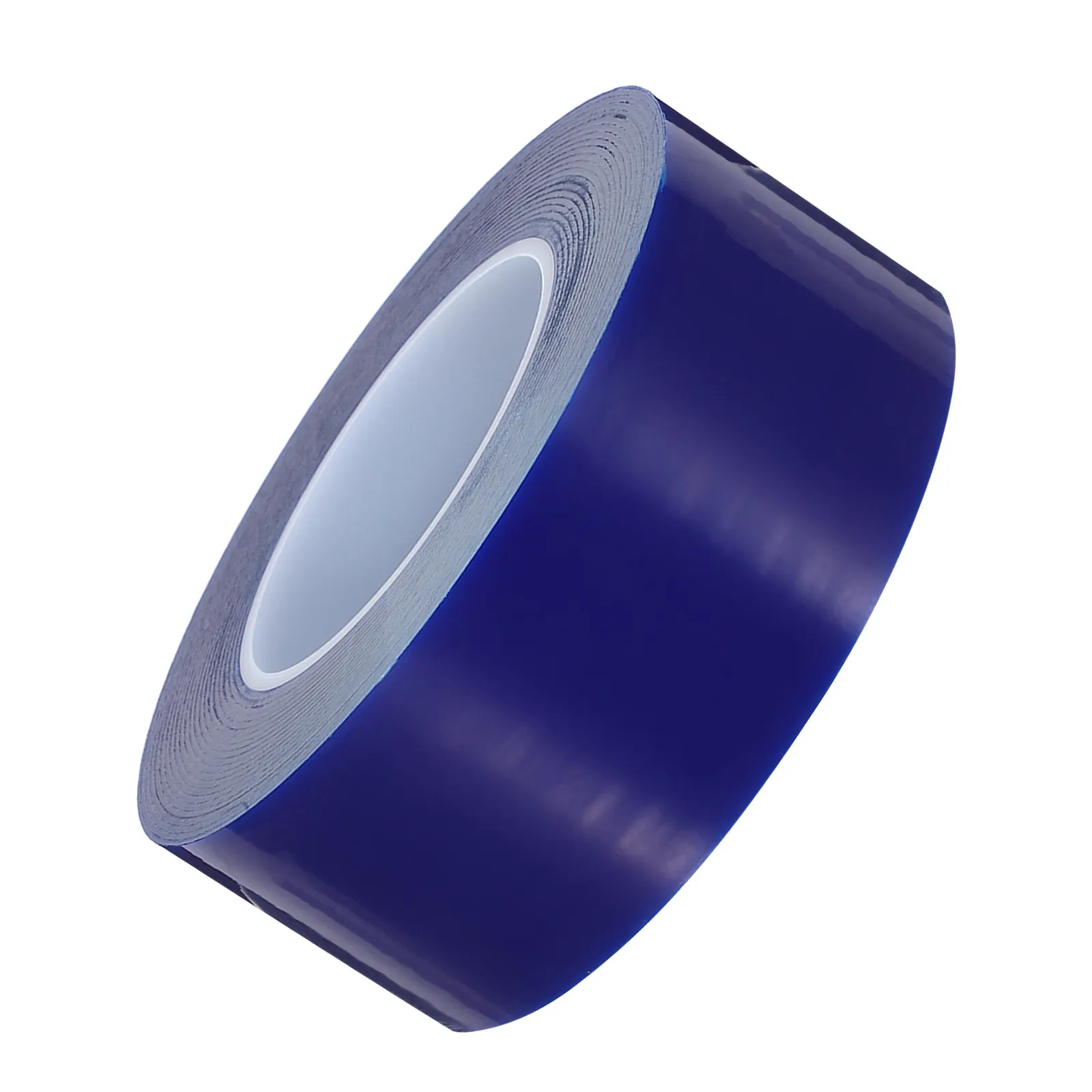 

Wheel Hub Rim Protective Tape 6cmx200m Pe Rim Protector Surface Protection Film Roll Tire Installation Alloy Wheel Scratch Guard