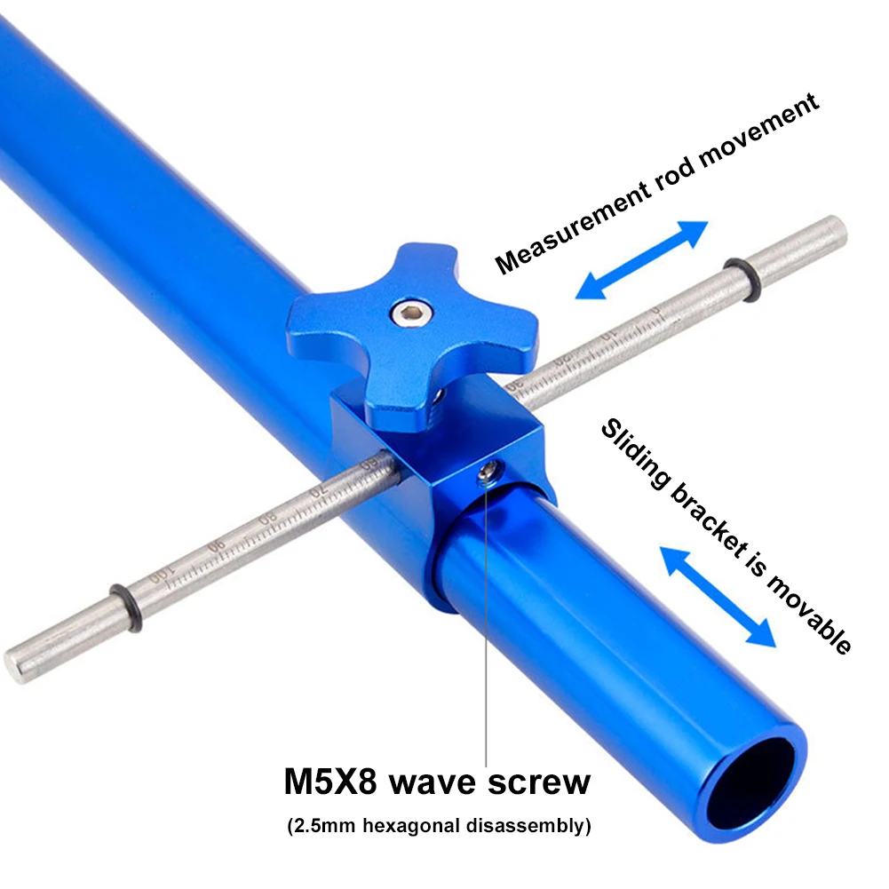 

Крепление на голову, регулятор высоты руля, угол левый и правый, симметричный регулятор, инструмент для выравнивания велосипеда для ремонта велосипедов