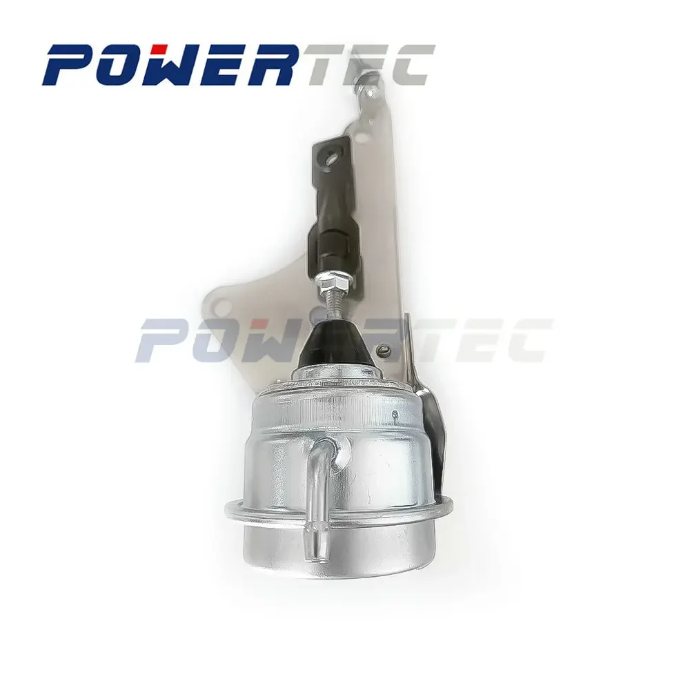 

Turbo BV43 турбинный привод Wastegate для KIA Sorento 2.5 CRDi 125 кВт 170 л.с. D4CB 2500 см 53039700143 282004 А480 282004 A450 2006-