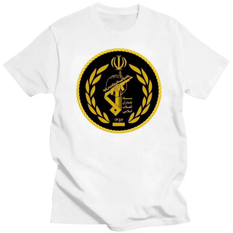 mens summer Tops Hattori  Classic harajuku mens summer Tops Men t shirt 313 Seal of The army  men tshirt