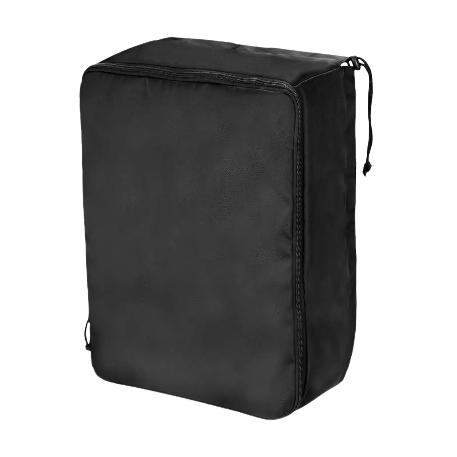 Thumbnail 2 - #9 Outdoor Vehicle Covers Comparison Guide