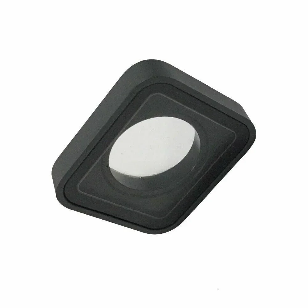 1pcs Original FOR GOPRO Hero 5 6 7 Black hero5 hero6 hero7 Protective Lens UV Glass Cover Camera Replacement Part