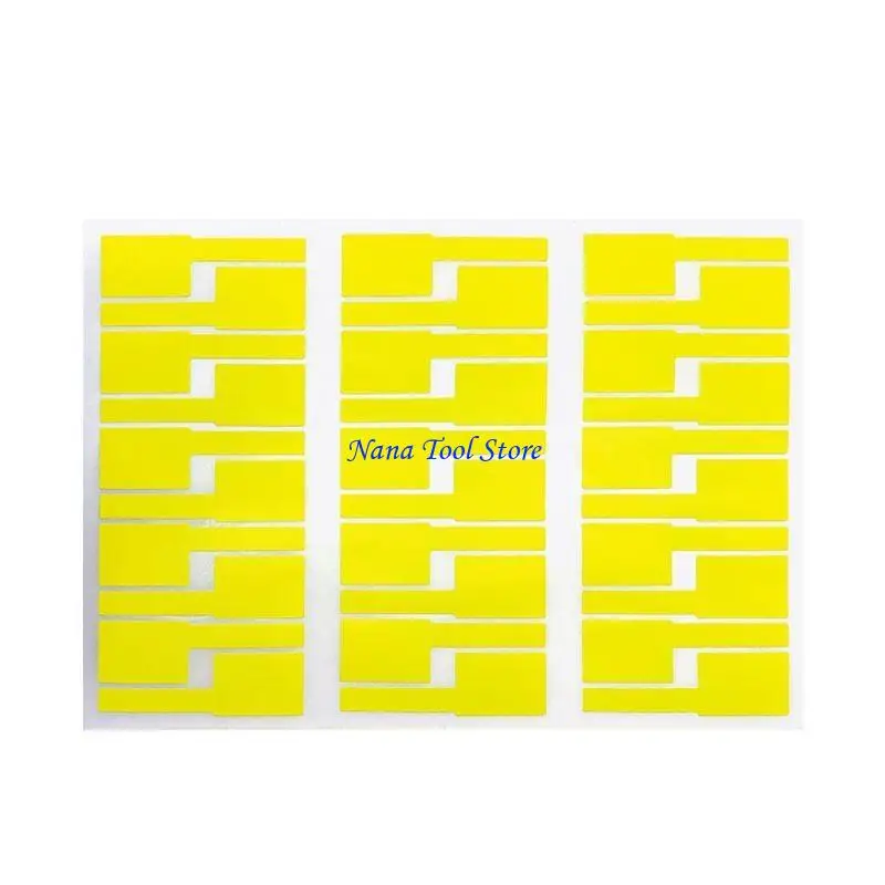 31GJ 30 PCS Лазерные принтеры