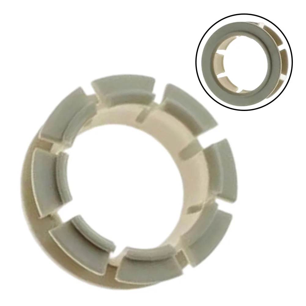 

8D0711279 8D0-711-279 Car Gear Shift Shifter Linkage Ball Seat For Passat For Skoda Replacement Accessories