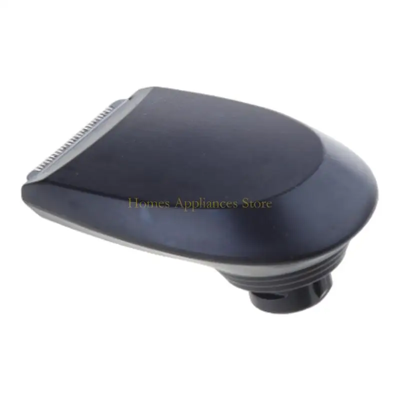 D0AB Trimmer Heads อุปกรณ์เสริมเคราไฟฟ้าสำหรับ RQ11 RQ12 S5000 YS