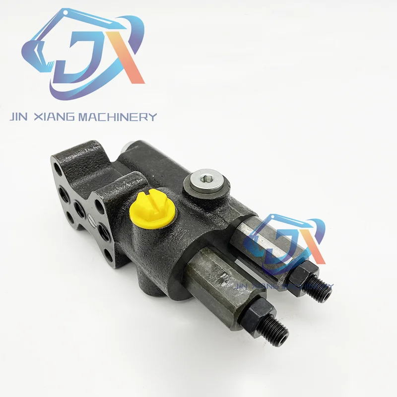 For A10vso18 Rexroth Control Valve 28/45/71/100-dfr/dfr1/dr/drg/drgs Power