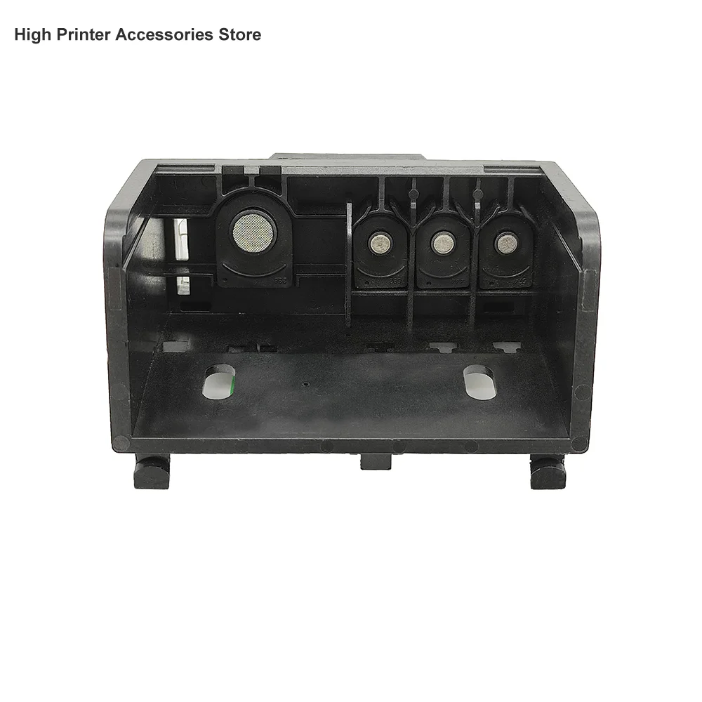 C2P18A HP934 935 Print Head Printer For HP Officejet Pro 6820 6830 6950 6951 6954 6958 6960 6962 6968 6970 6815 6820 6822 6825