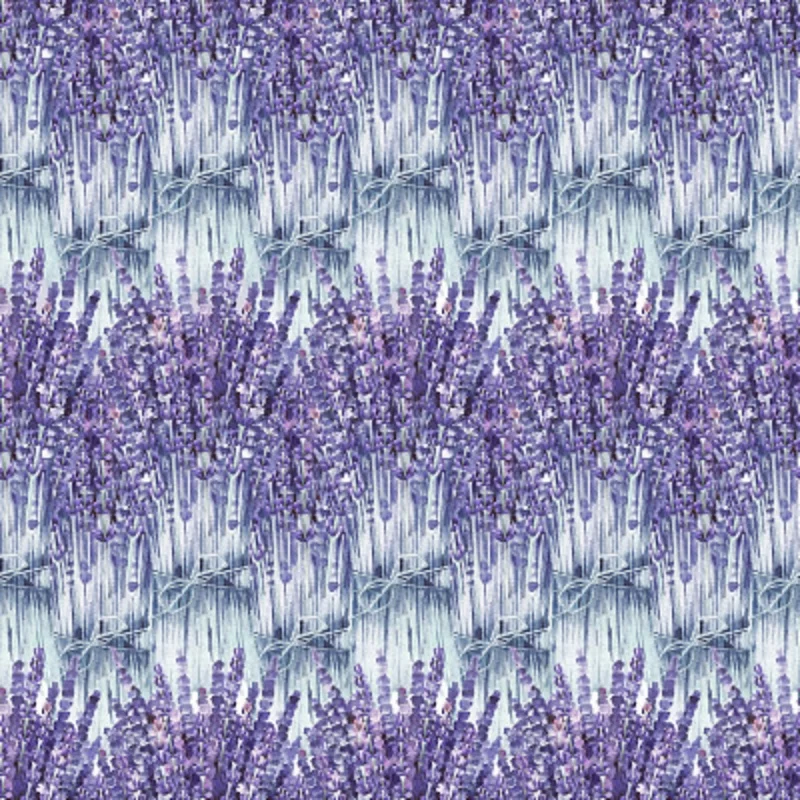 ล้อไกด์สำหรับประกอบและถอดลูกปืน สำหรับรถ Tamiya MINI 4WD อุปกรณ์ถอดประกอบสำหรับการแข่งขันและซ่อมแซม