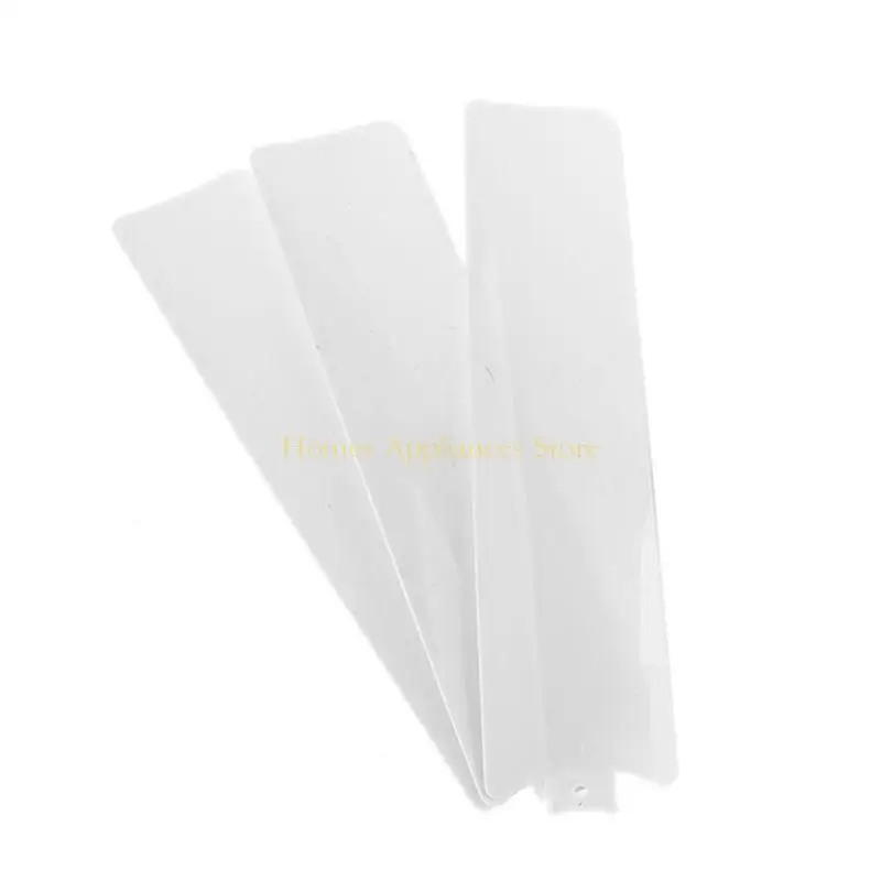 D0AB Camping في الهواء الطلق معلقة شرفة الشرفة المعلقة سقف السقف مروحة 12V-85V 19.6 "6W