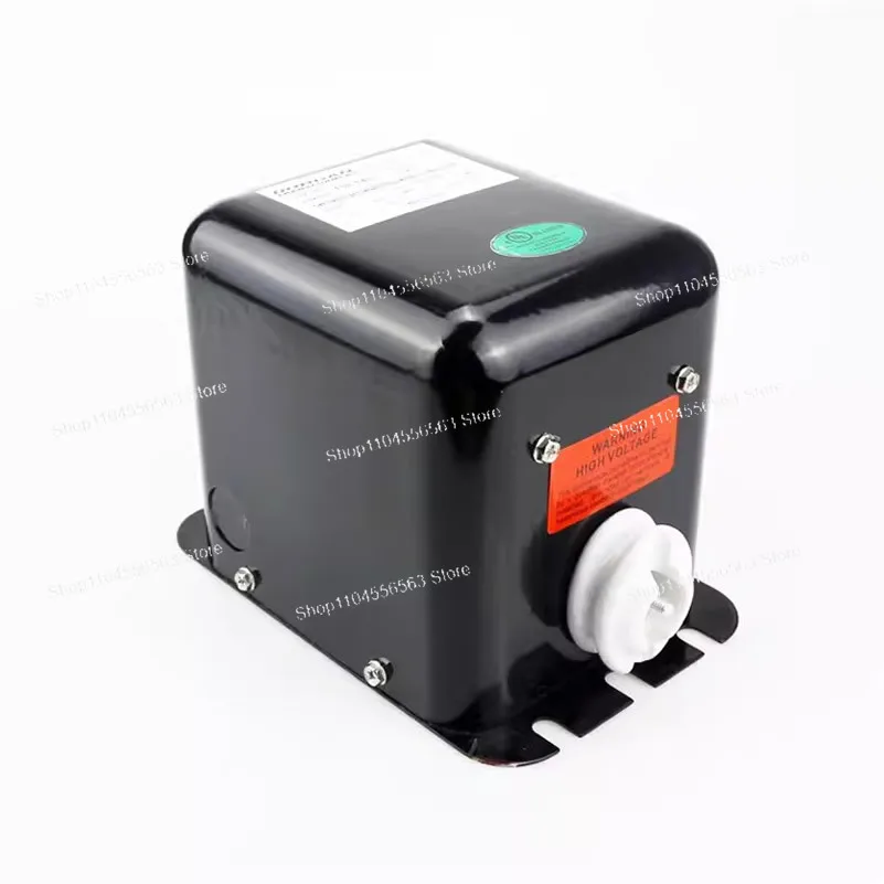 High Voltage Spark Ignition Transformer F06-SA6 for Industrial Burner Boiler Heating System