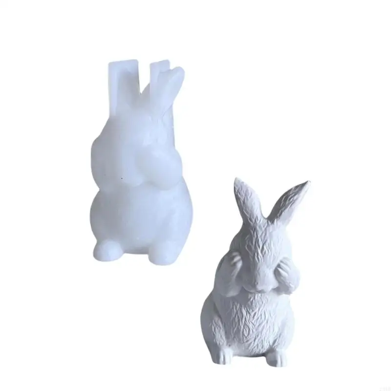 2025 NOUVEAU MOULLE SILICONE ROSIDE POUR CRÉANCE