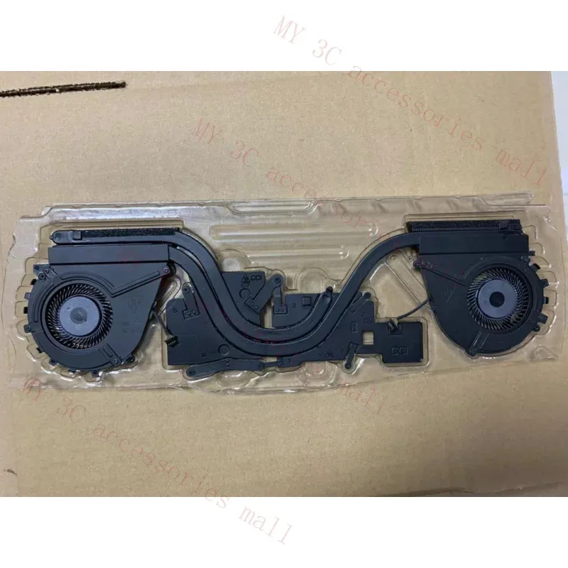 nuovo-per-hp-zbook-studio-serie-g3-cpu-gpu-ventola-dissipatore-di-calore-840960-001-fgfa-fgf9