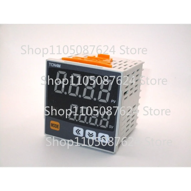 

CC TCN4M-24R For AUTONICS Temperature Controller FAST SHIPPING