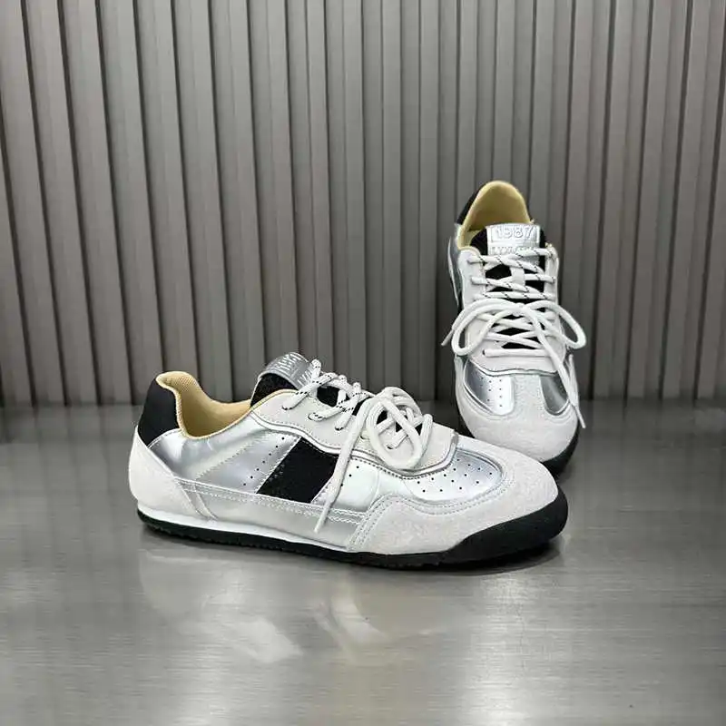 

Ботинки для теннисной подошвы, увеличивающие рост, высокие кроссовки, оригинальные повседневные мужские кроссовки, спортивные упражнения