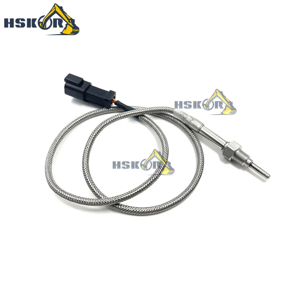 Temperature Sensor 6151-11-8281 Industrial Grade for HVAC/R Applications