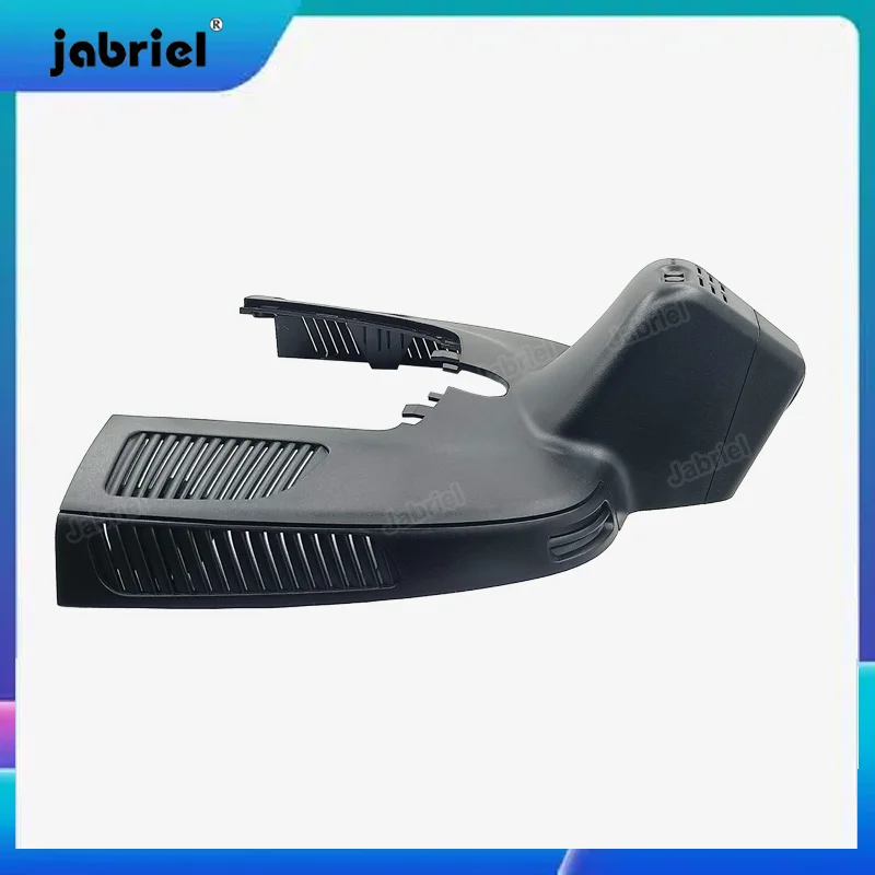 Cámara de Coche DVR 1080P de Alta Calidad para Mercedes Benz GLS x166 GLE w167 c292 GLE 350 400 450 500 43 53 63 2019 2020 2021 2022