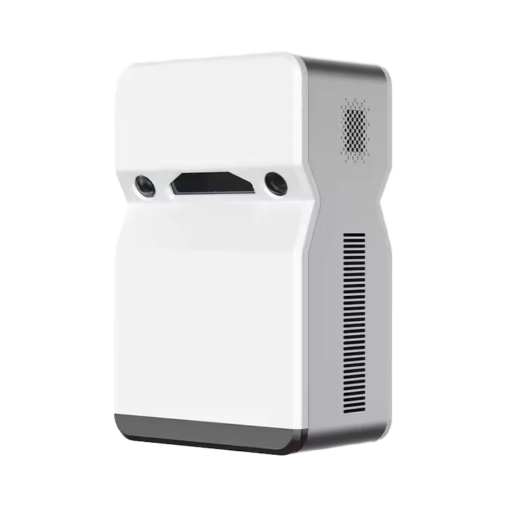 Zxy Movie Dlp Wall …