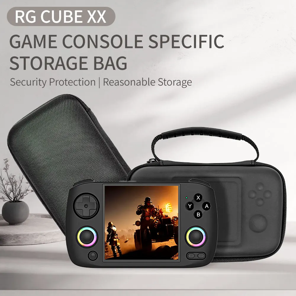 Portable Original B…