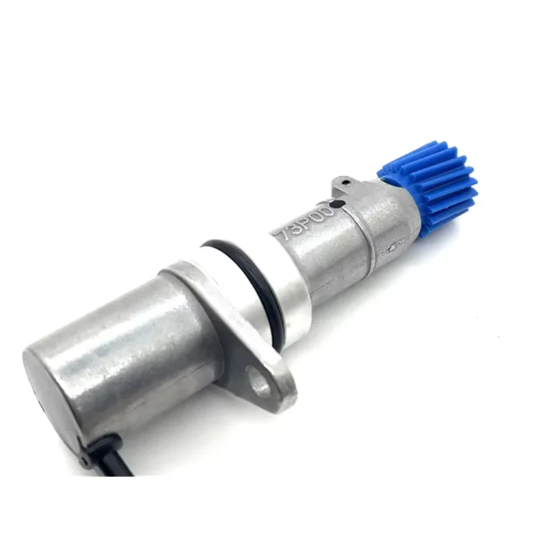 Speed Sensor 25010-56G00& 25010-73P00& 2501056G00 For Nissan Border Frontier 1998-2001 Pickers 1995-1997 D21 1994 VSS065