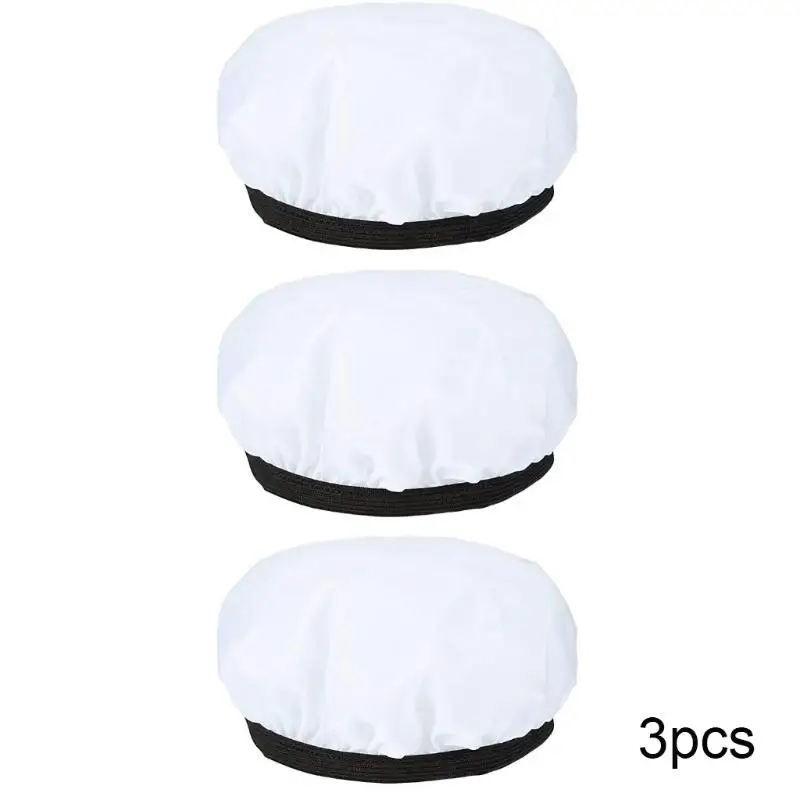 Variant: 3pcs