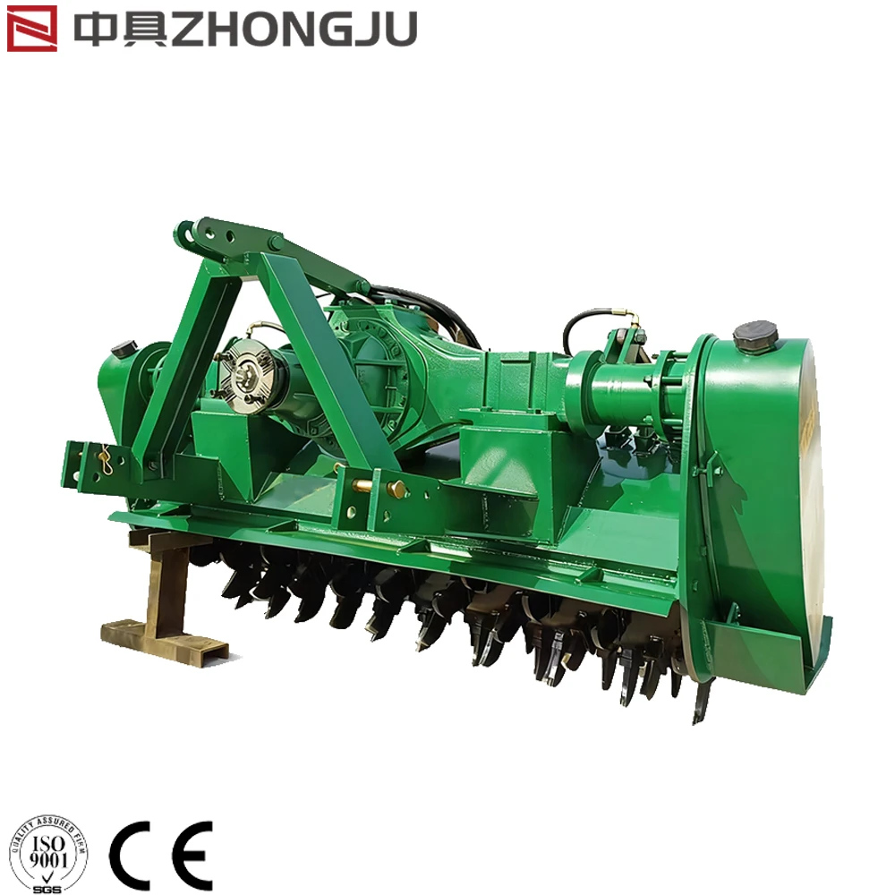 

Горячая распродажа: Тракторный мульчер для сельского хозяйства и лесного хозяйства, газонокосилка, измельчитель древесных веток, шредер для древесины, кусторез