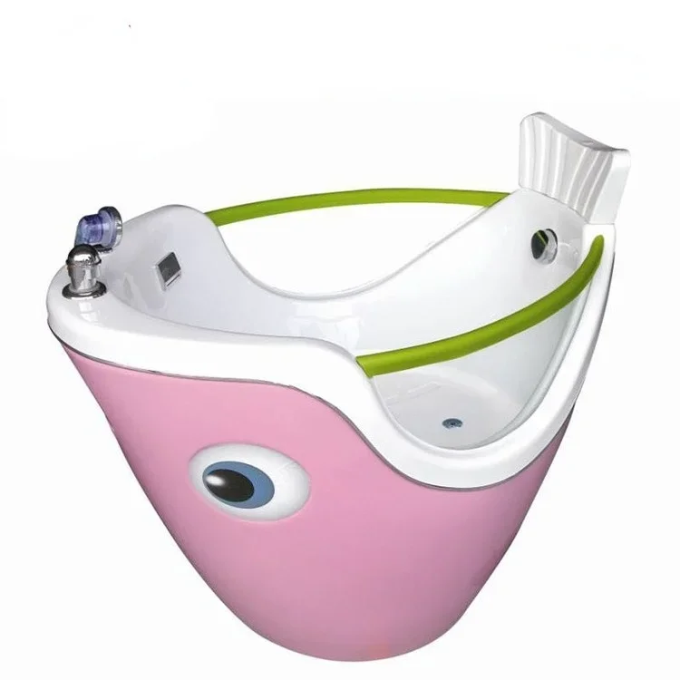 2021 new promotional superior materials hot selling products Pet grooming supplies portable pet supplies dog bathtub