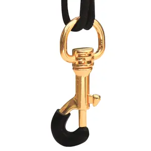 kemerde 8 büyük satış, saksafon tutucu-no. 2