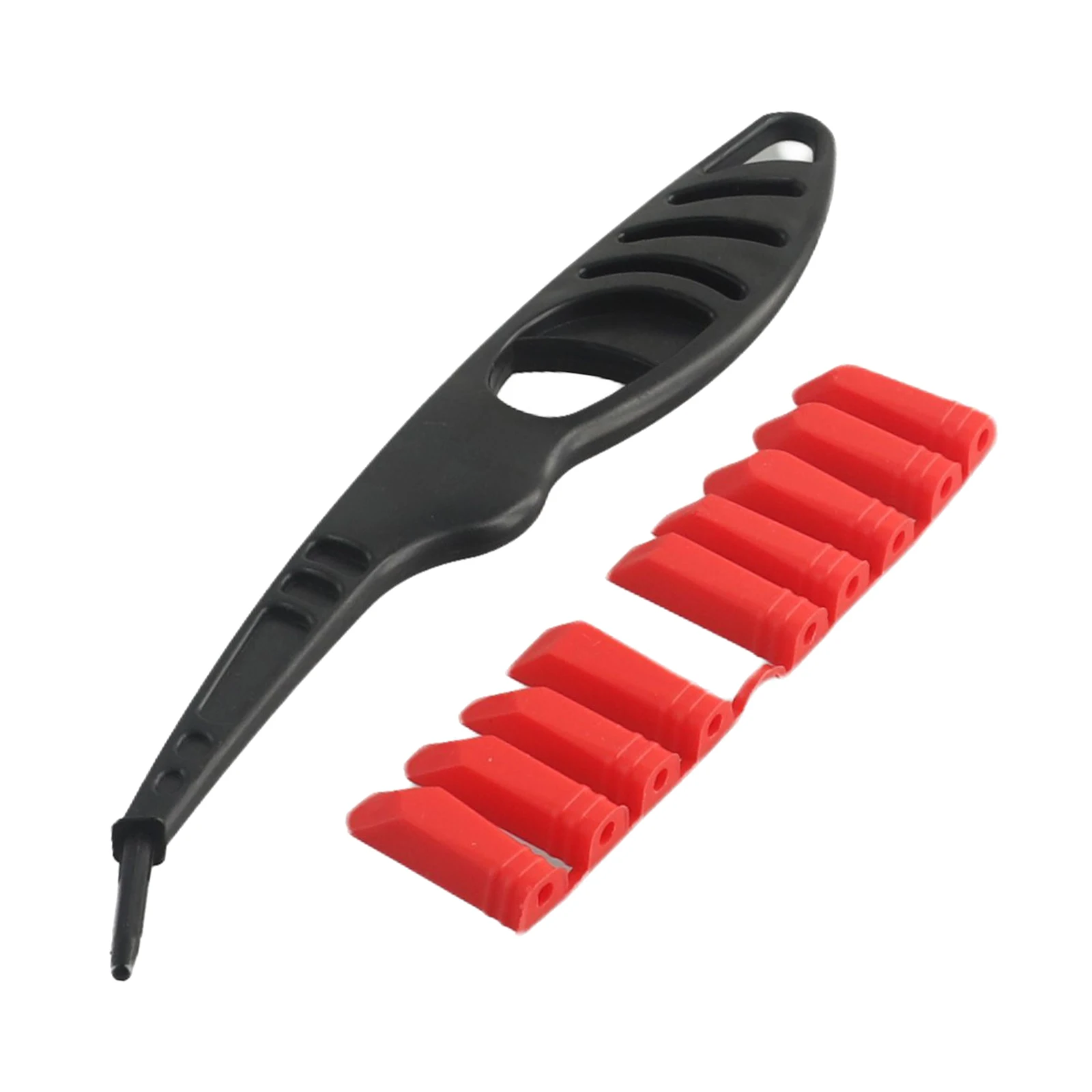 Glass Glue Angle Scraper Caulk Tool Multi-angle Sealant Scraper Floor Gaps Spatula Remove Scraper Grout Kit For Bathroom Kitchen