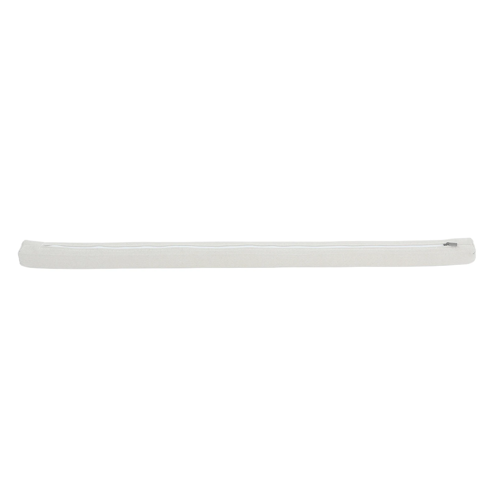 

Bed Gap Filler Hotel Extender Wall Body Extenders For Bedroom Sponge Indoor Headboard Cushion Baby