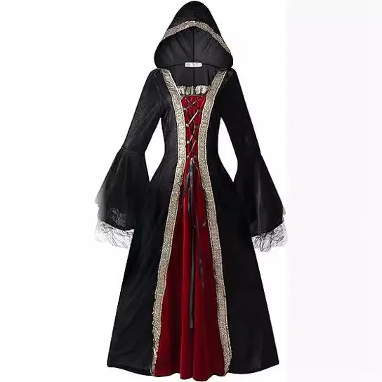 abito-medievale-celtico-da-principessa-con-cappuccio-per-donna-costume-da-strega-vintage-per-feste-di-corte-rinascimento-halloween-e-cosplay