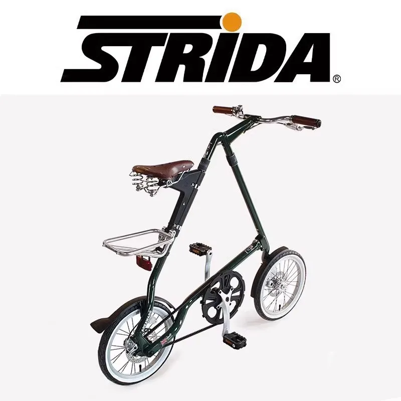 ストライダバイクハンドルバー、st -- BDS-001、600mm、646g