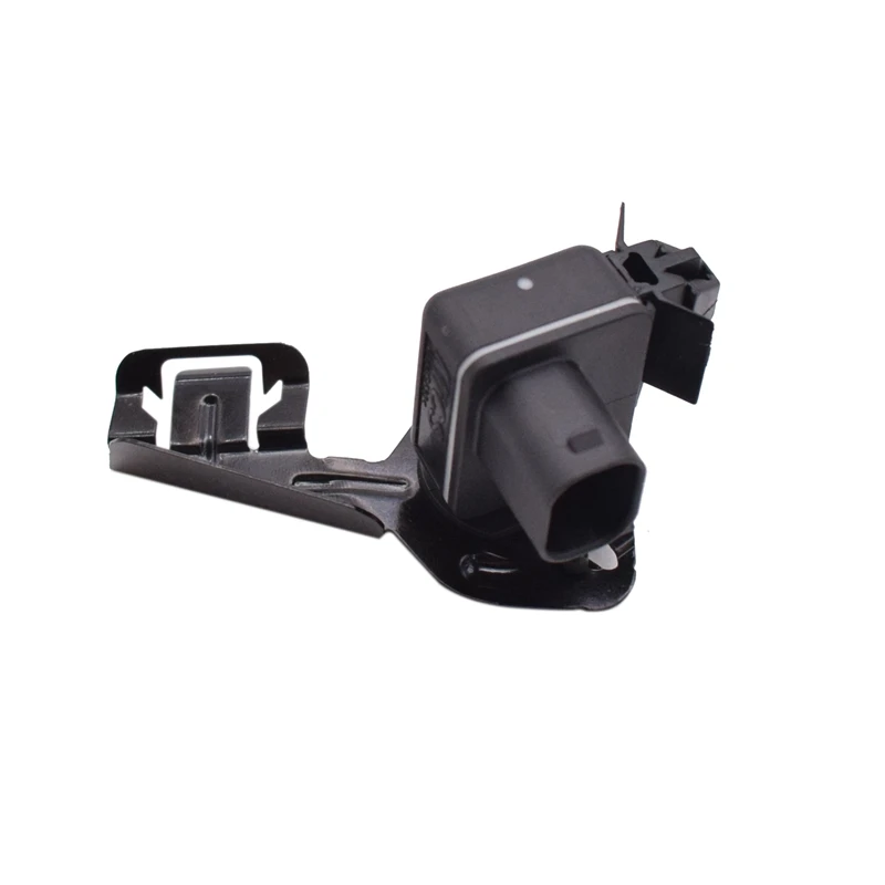 Датчик качества воздуха с кронштейном для PASSAT B8 Magotan Teramont X Viloran Tiguan T-Roc Tayron 5QJ 907 643 5QJ907643