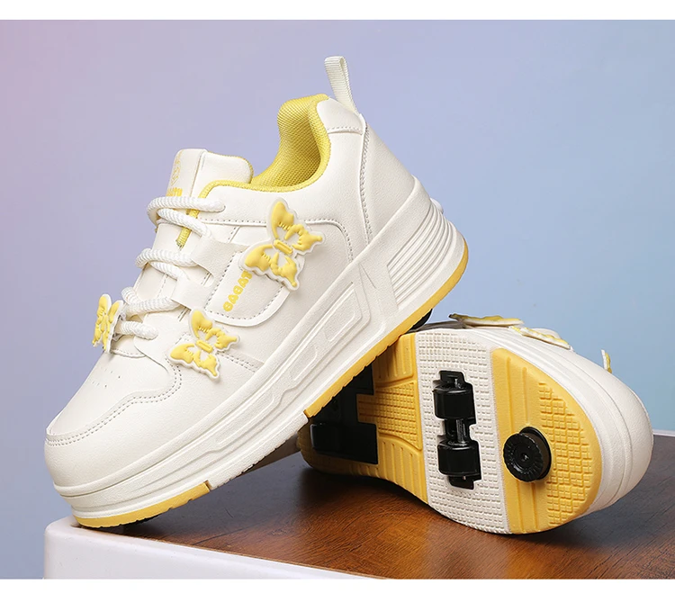 children-roller-skating-shoes-four-wheel-shrinkable-brake-roller-skating-shoes-new-outdoor-comfortable-sports-shoes-for-kids