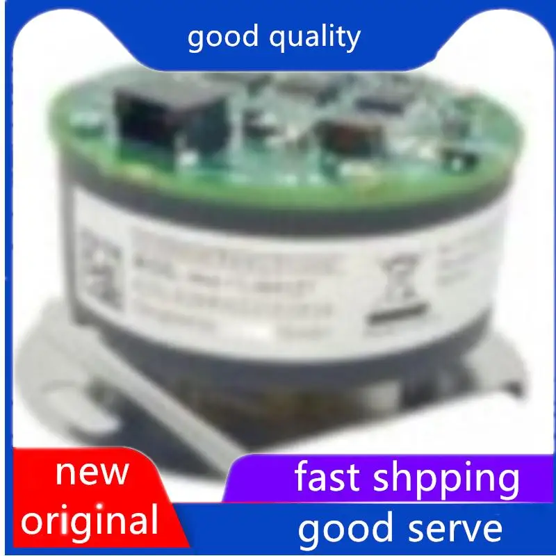 

NEW ORIGINAL NH4-17LS65CZT