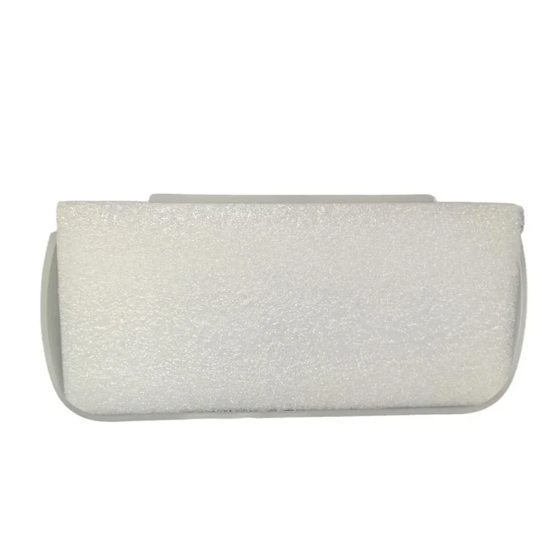 Qy-For Retroid Pock… - image