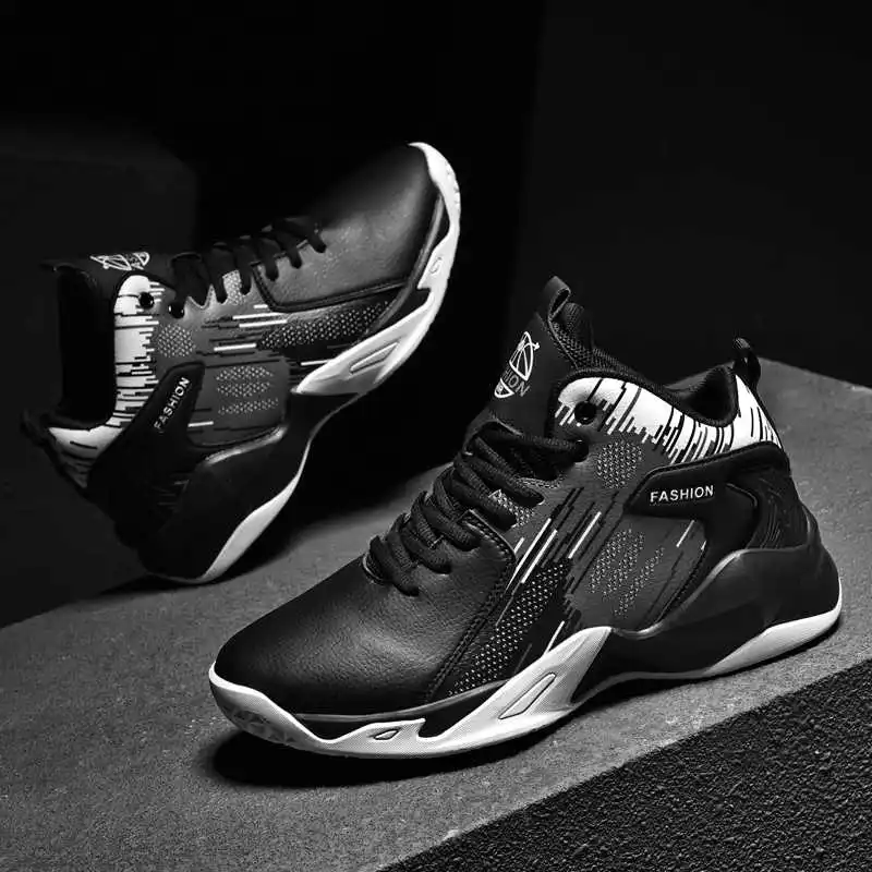 

Round Tip 40 Woman Fashion Sneakers Loafers Brown Shoes For Womens Tennis Women Boot Sport Pas Cher Maker Super Offers