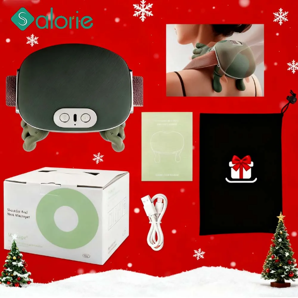 masseur-electrique-musculaire-du-cou-et-des-epaules-petrissage-des-epaules-et-du-dos-chale-de-massage-bionique-du-cou-cadeau-de-noel