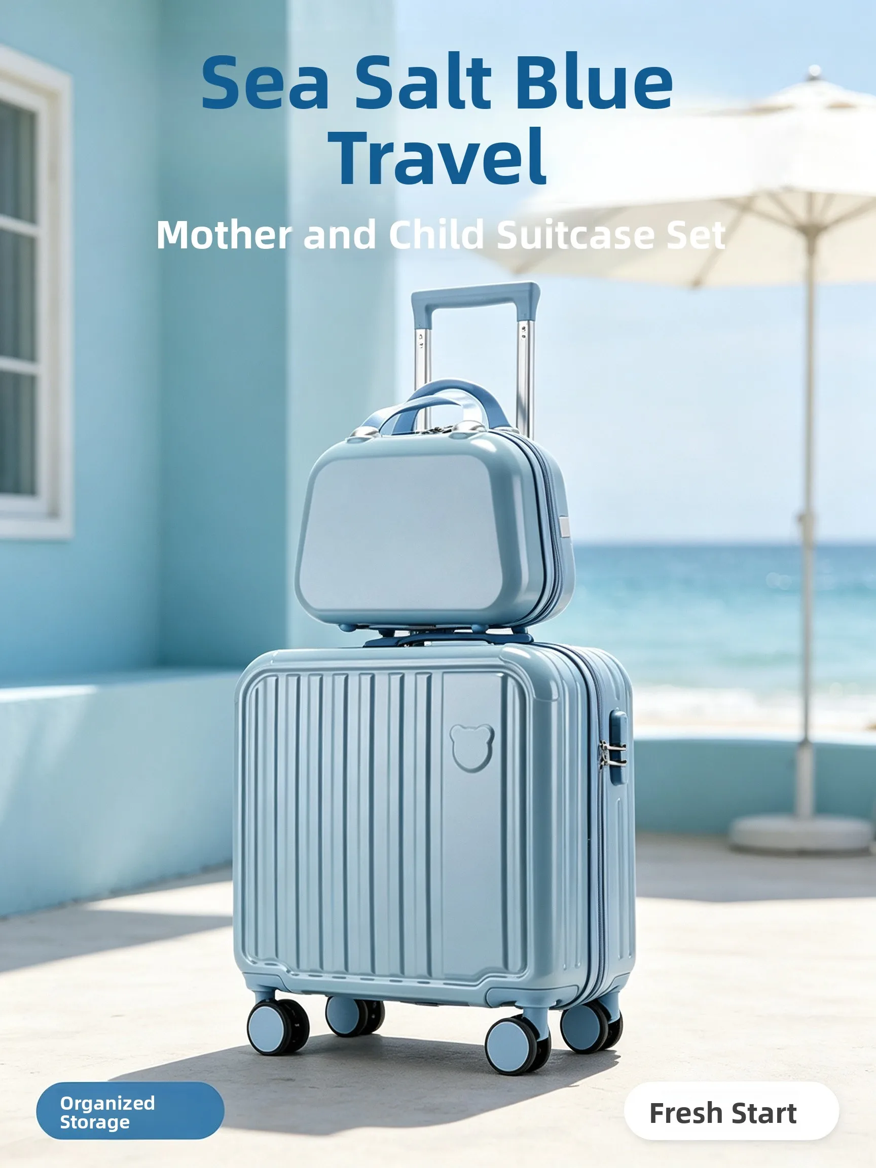 valise-cabine-20-pouces-pour-femme-nouvelle-collection-2026-ideale-pour-les-courts-sejours-avec-serrure-a-code-en-cuir-18-pouces-approuvee-pour-les-voyages-en-avion-style-decontracte