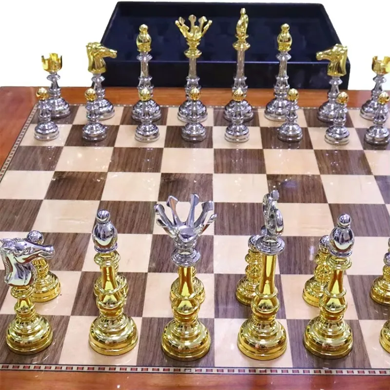 Рисунок 3 - Оптовая цена завода