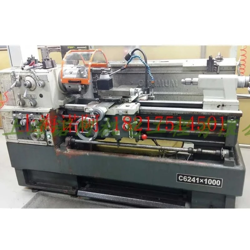 Lathe chuck protective cover flip-up protective cover lathe arc protective cover